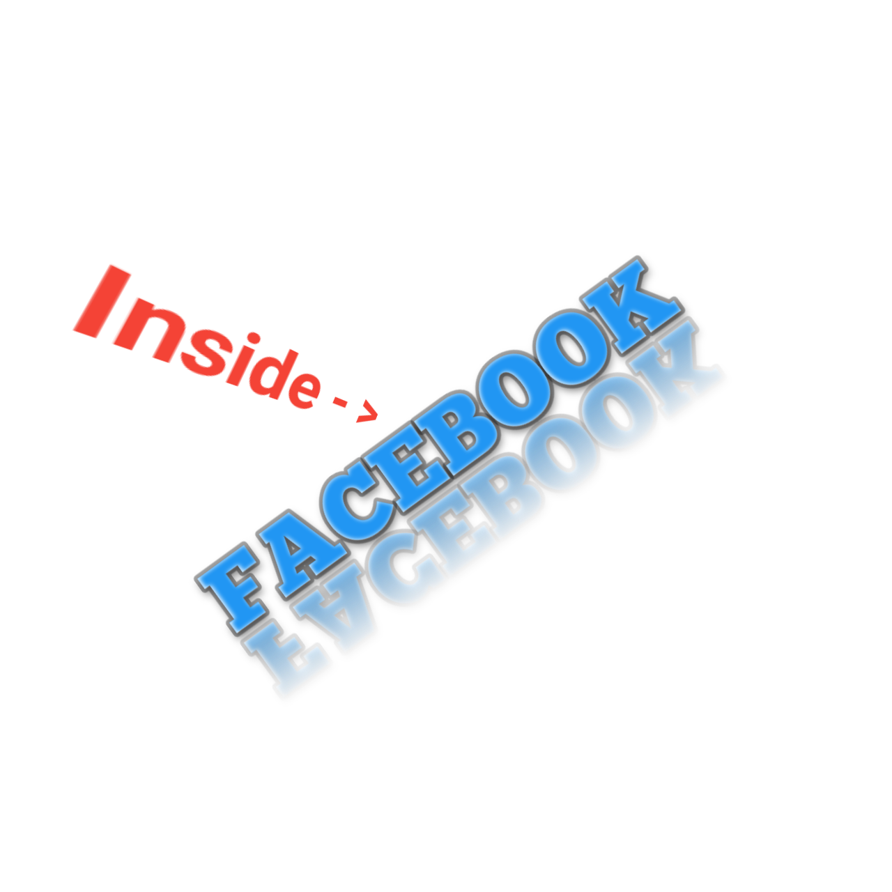 [Kommentar] Inside Facebook