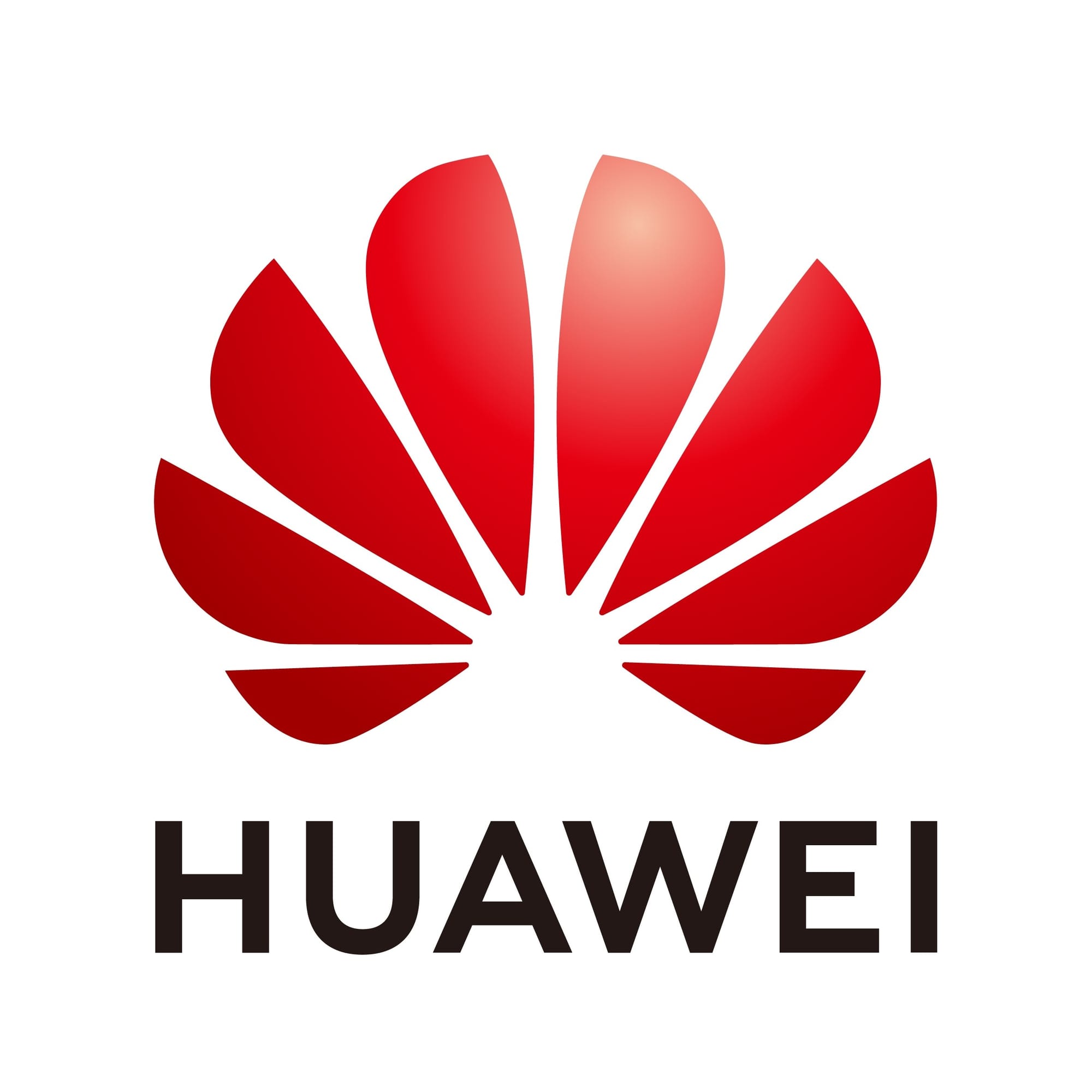 Huawei veröffentlicht Pläne für Harmony Space