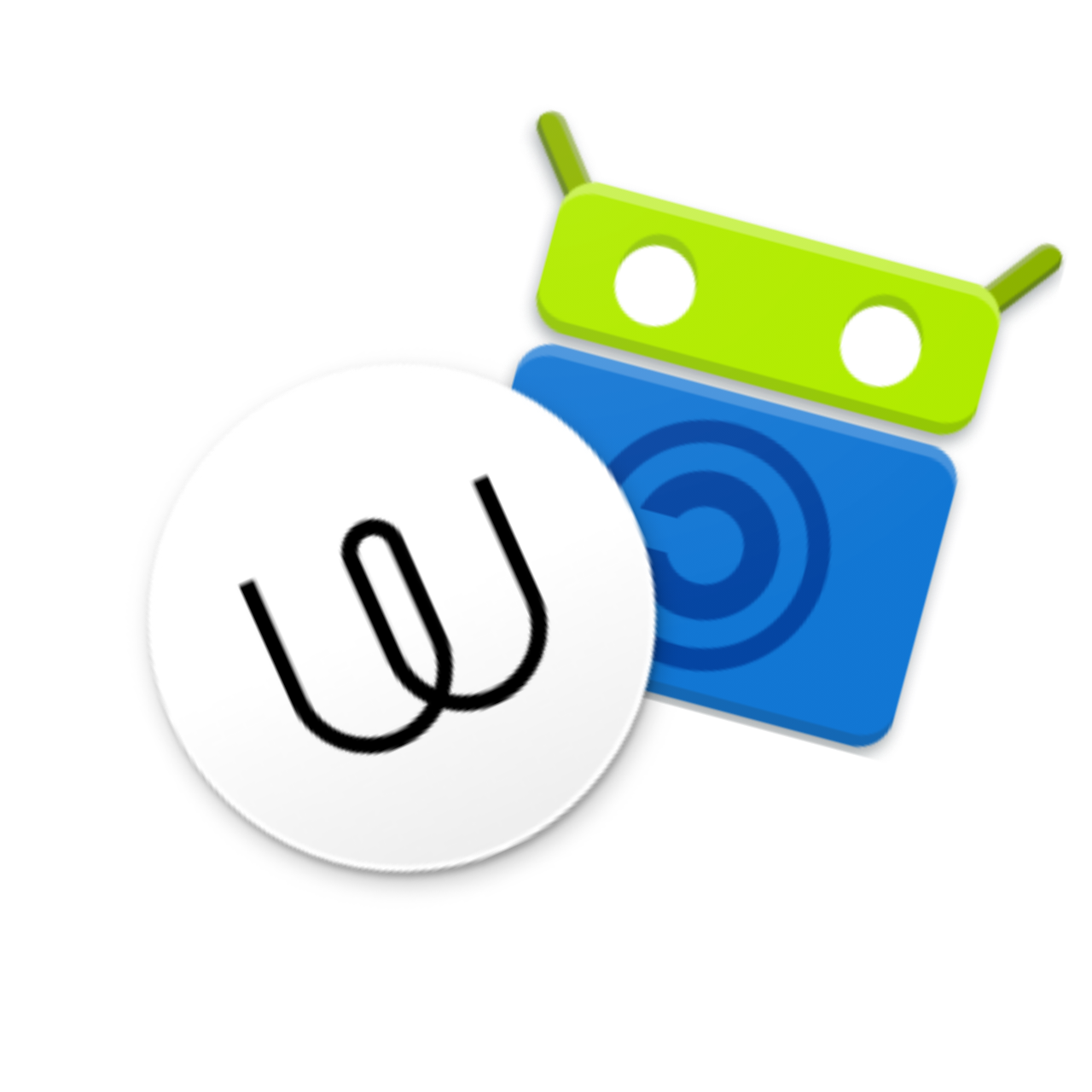 Wire Messenger landet im F-droid Store