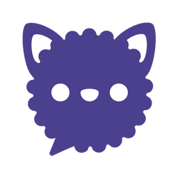 Neues Fluffychat Client Update