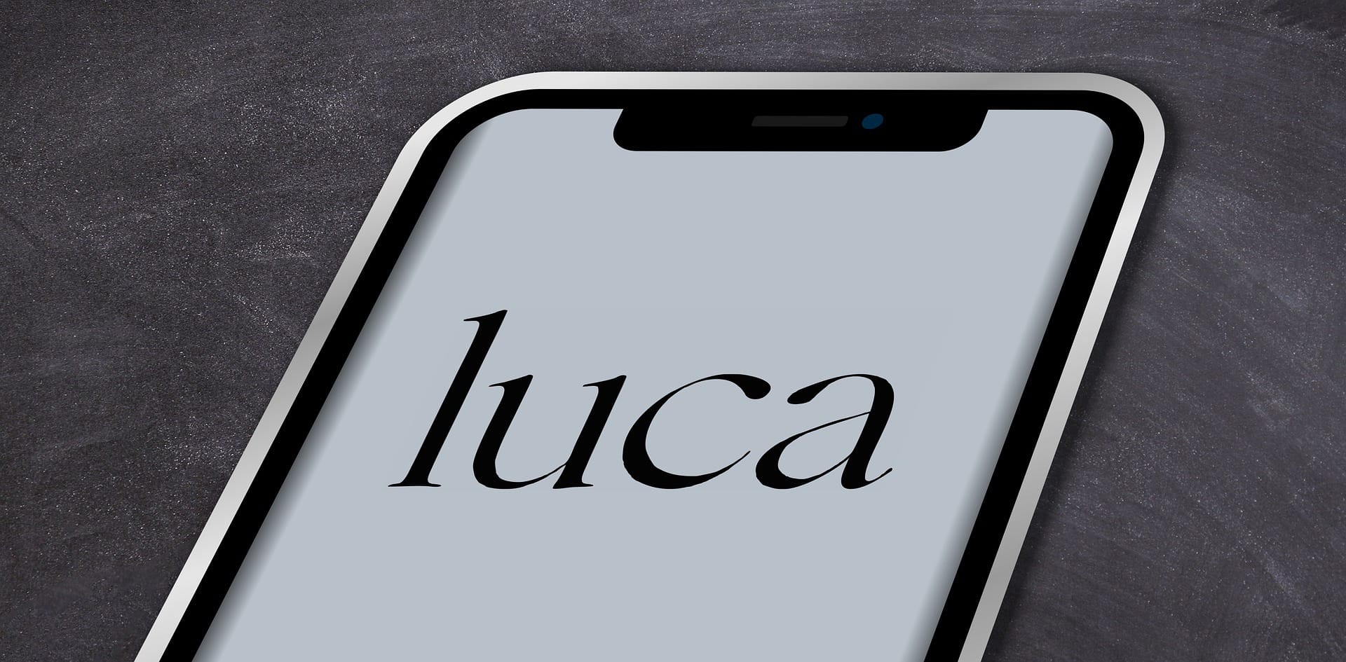 Luca App, das Ende naht?!