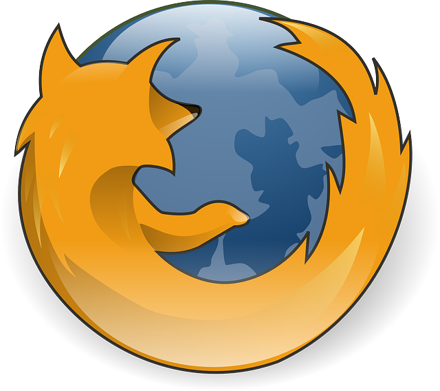 Firefox Browser sorgt für Prozessorauslastung