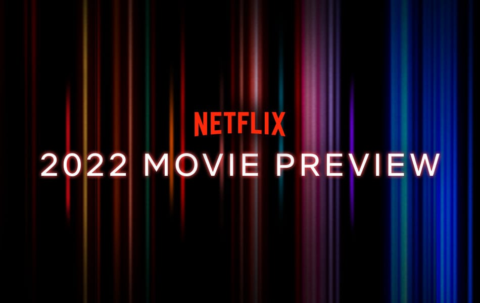 Netflix zeigt Nutzern Filme vor dem Release