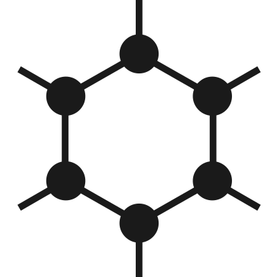 Graphene OS arbeitet mit neuer Hardware an einem neuem Smartphone