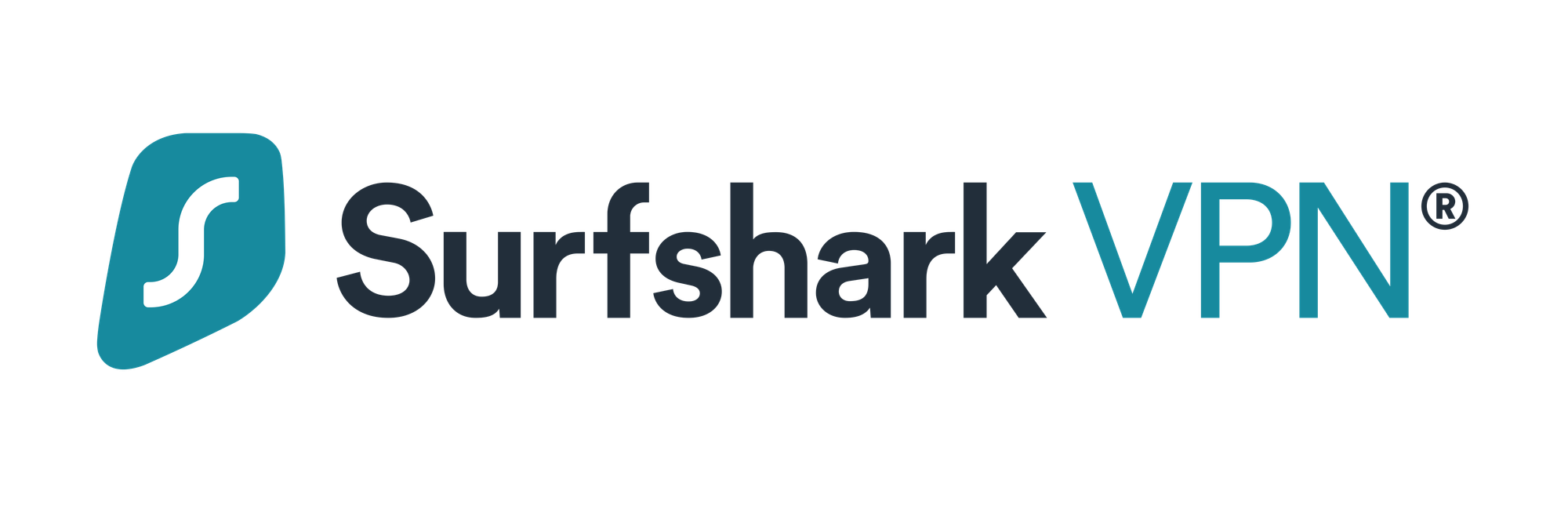 Surfshark VPN Review