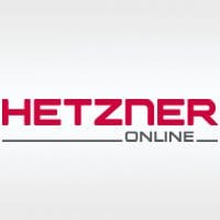 Preisanpassung für Domains bei Hetzner