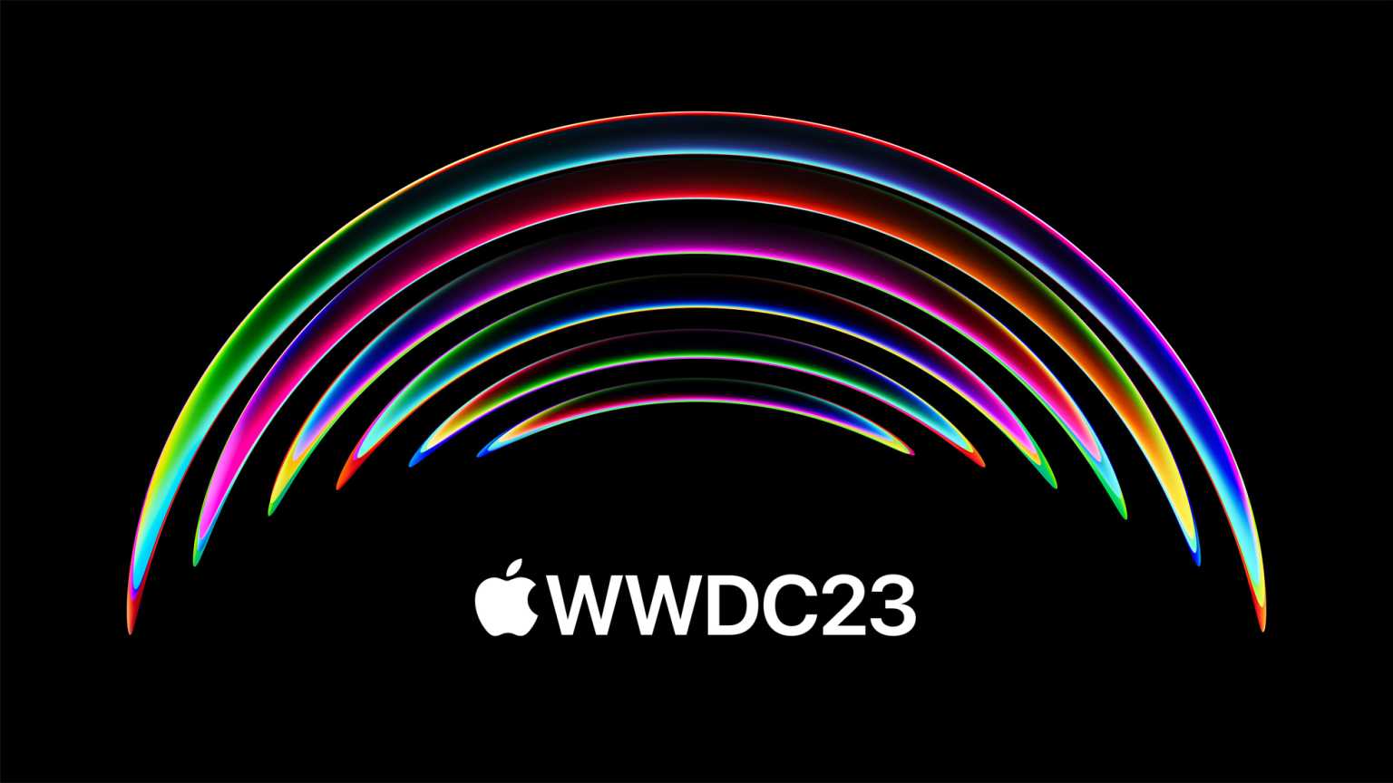 WWDC 2023: Was zu erwarten ist und wie man zuschaut