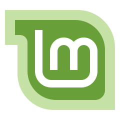 Linux Mint 22: Ein Blick auf die kommenden Neuerungen