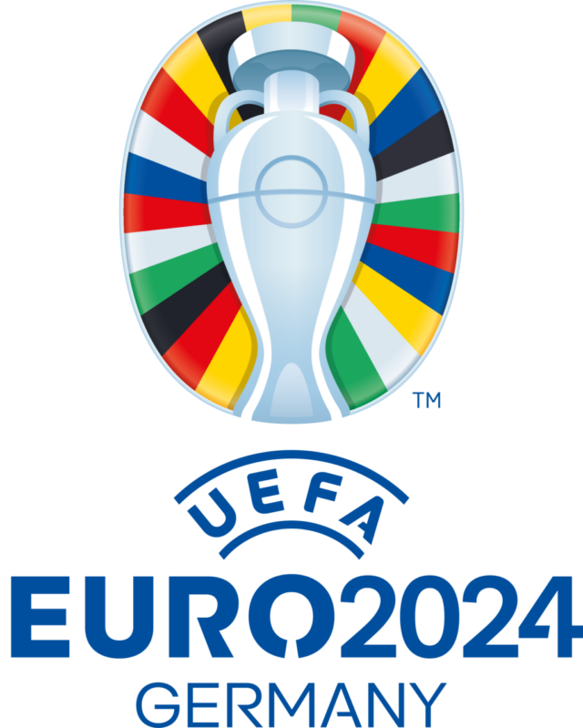 Deutschland gegen Schottland: EM 2024 Eröffnungsspiel - Ein Überblick