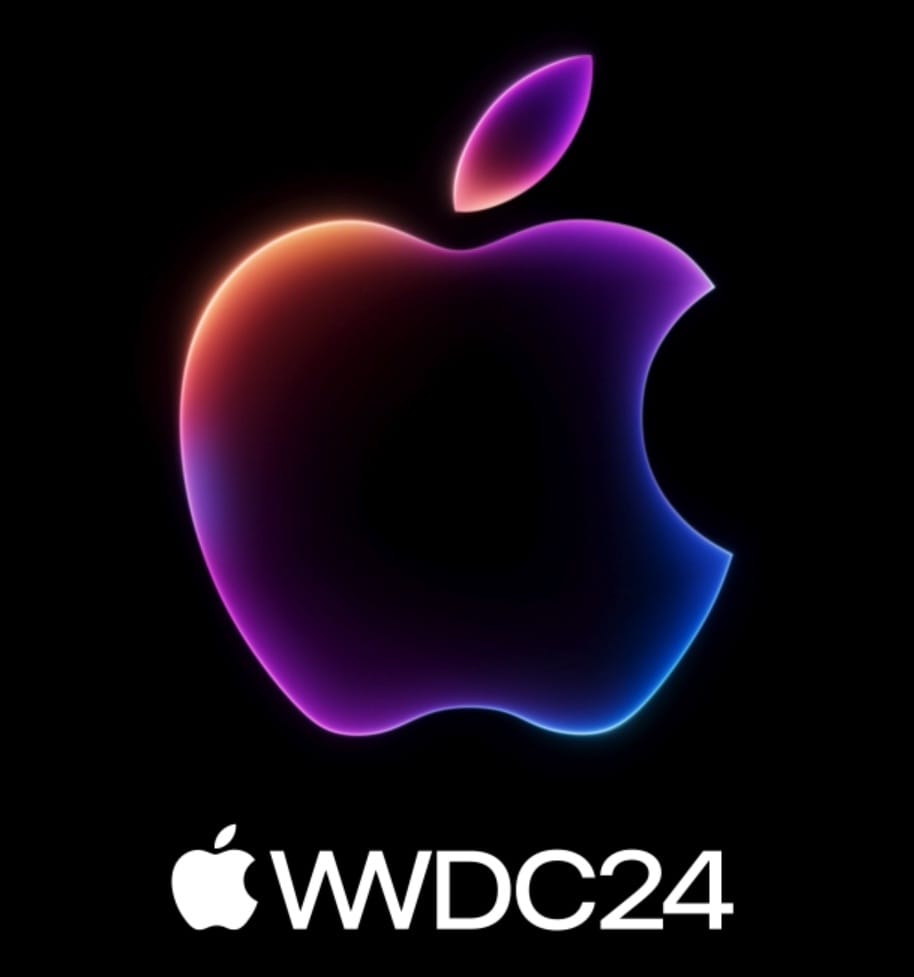 WWDC 2024: Die Highlights und Neuerungen bei iOS 18, iPadOS 18, macOS 15, watchOS 11 und tvOS 18