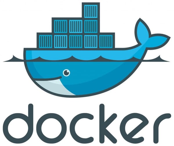 Dateien oder Befehle in einem Docker Container ausführen