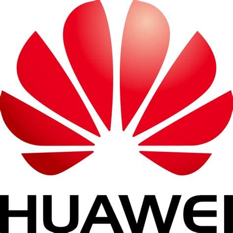 Huaweiblog live