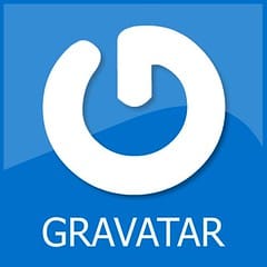 Gehackte Zugangsdaten von Gravatar nun in der HiBP Datenbank.