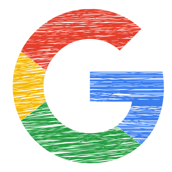 Google plant KI gestütze Suchmaschine