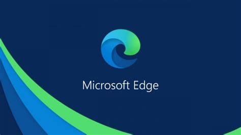 Microsoft Edge zieht über Chrome her, wenn dieser heruntergeladen wird.