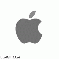 iOS 14 wird eingestellt