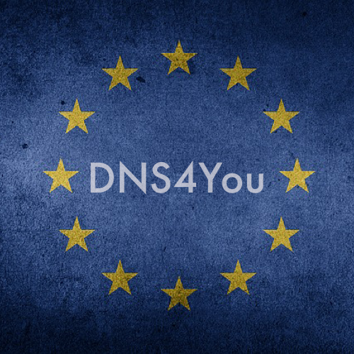 EU plant einen eigenen DNS Resolver