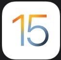 iOS 15.3 sowie ipadOS 15.3 veröffentlicht