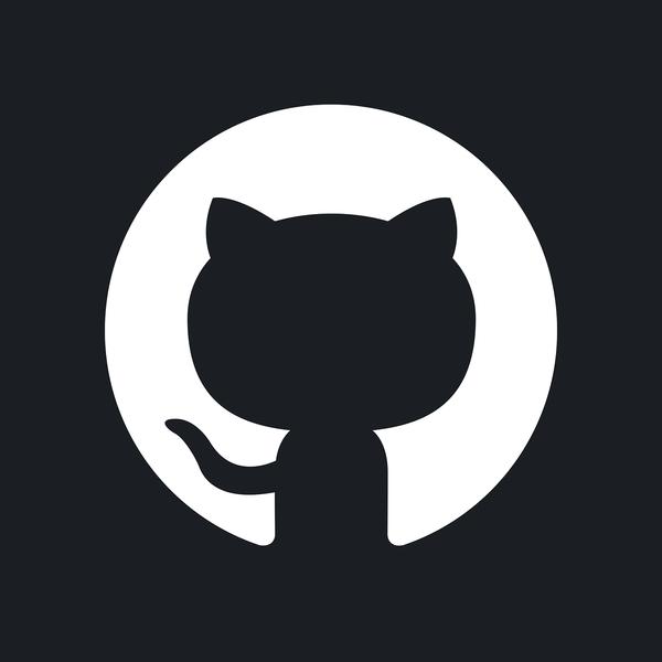 Github aktuell mit Performance Problemen