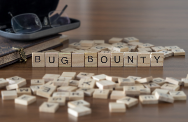 Diese Bug-Bounty-Programme lohnen sich!
