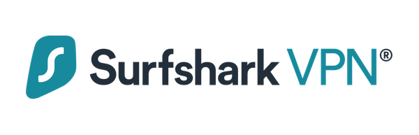 Surfshark VPN Review